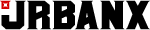 Jrbanx